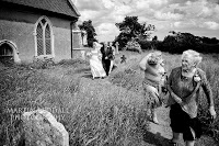 Martin Beddall Wedding Photography 1099810 Image 1